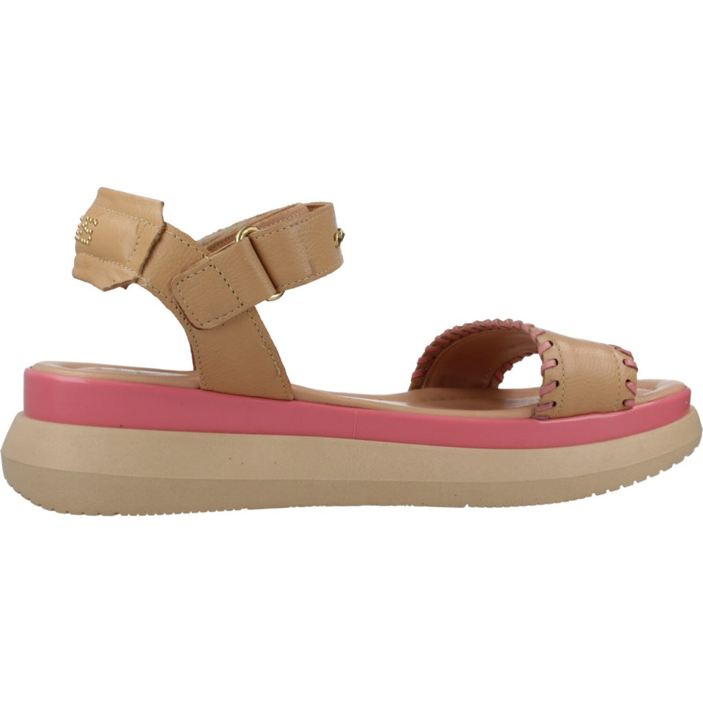 MJUS L  en color PEACH  (4)