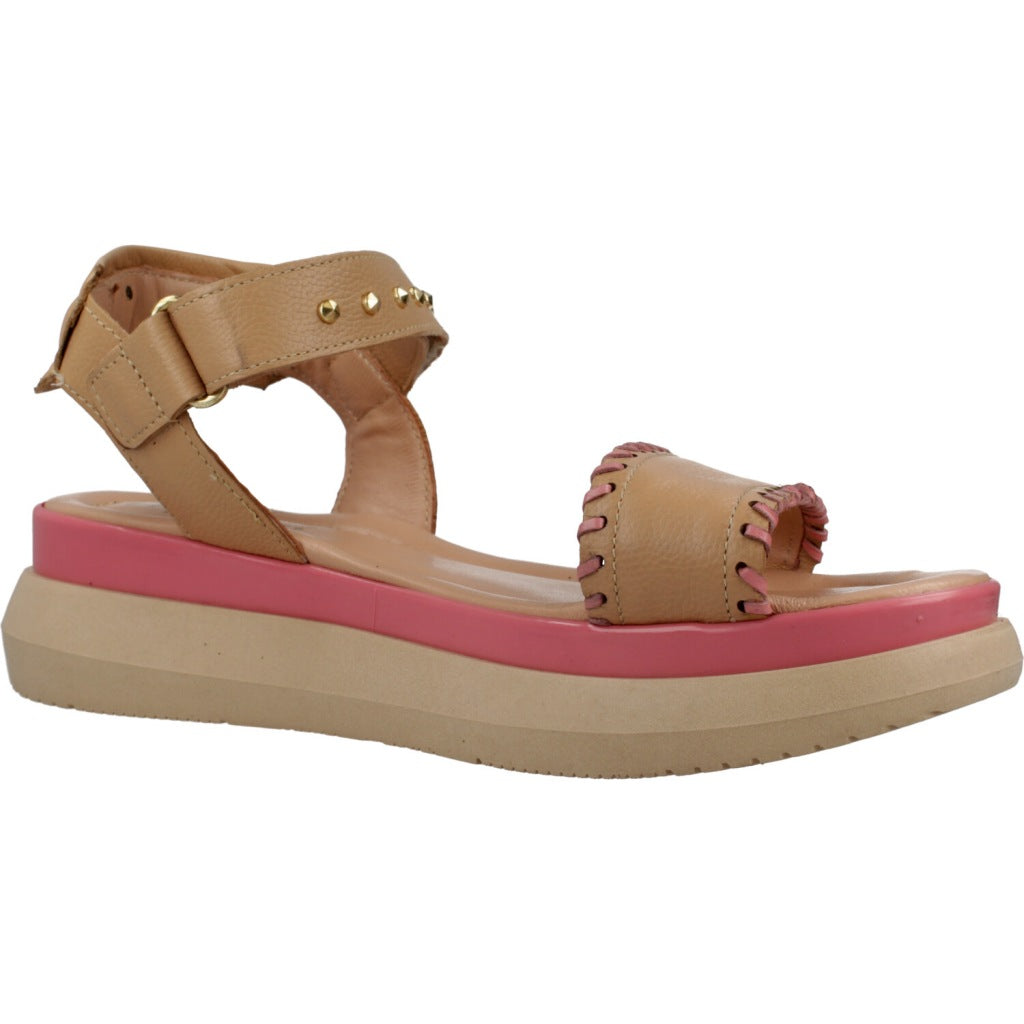 MJUS L  en color PEACH  (5)