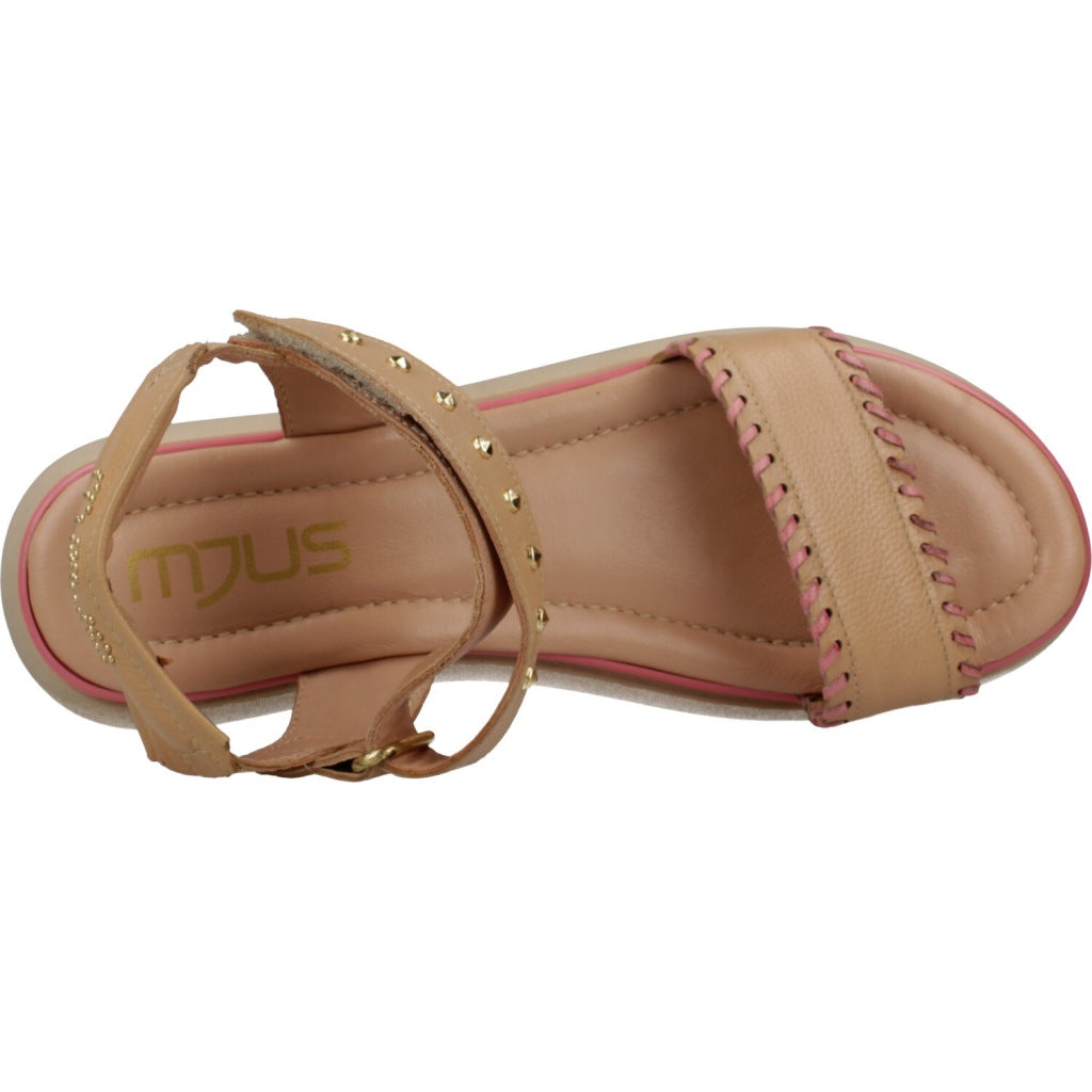 MJUS L  en color PEACH  (7)