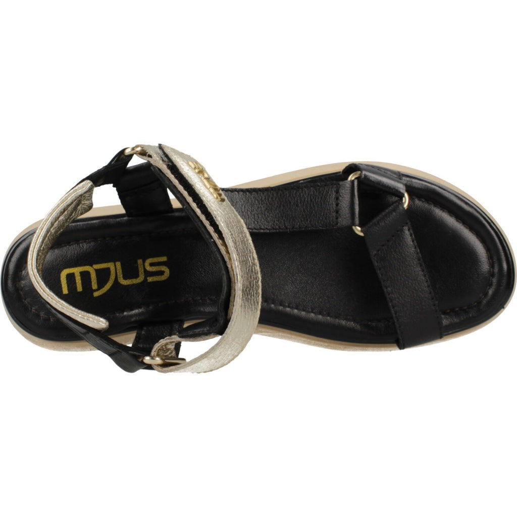 MJUS L en color NERO  (7)