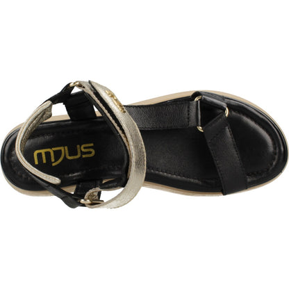 MJUS L en color NERO  (7)