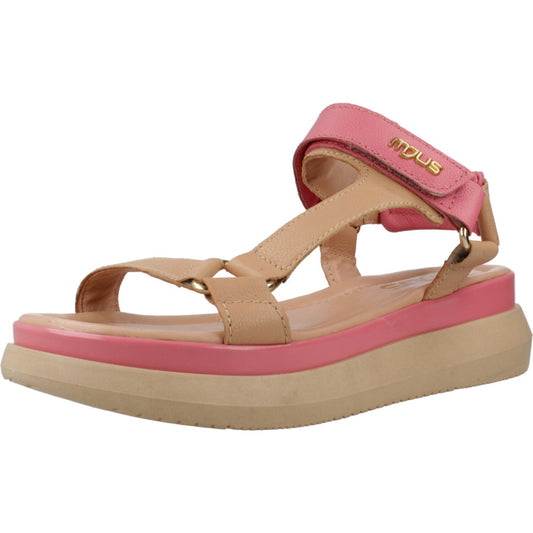 MJUS L en color PEACH  (1)