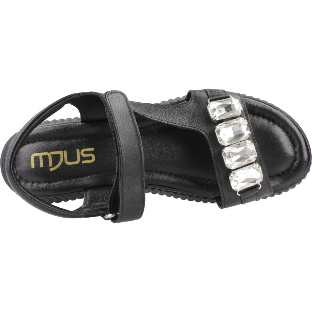MJUS L en color NERO  (7)
