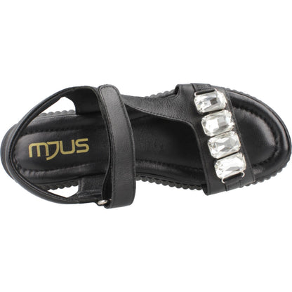MJUS L en color NERO  (7)