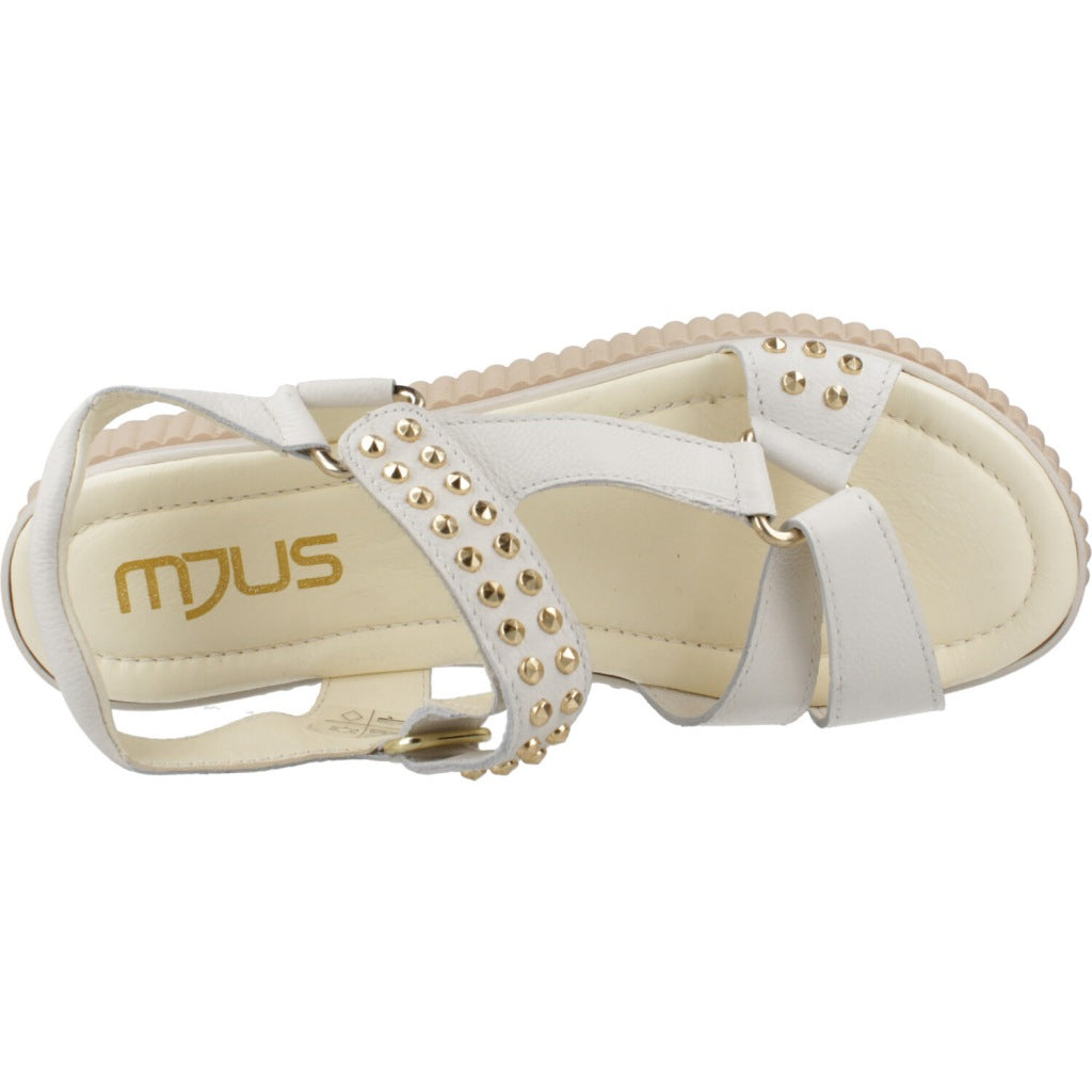 MJUS L  en color CAMLIA  (7)