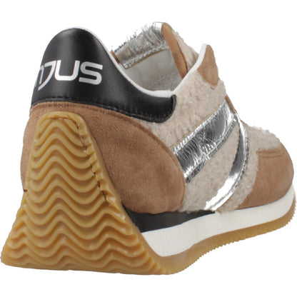 MJUS L en color SAND  (3)