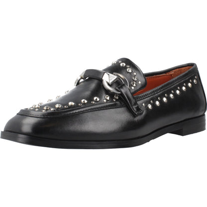 MJUS L en color NERO  (1)