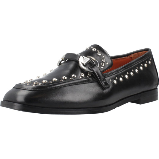 MJUS L en color NERO  (1)