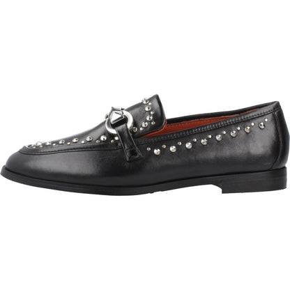 MJUS L en color NERO  (2)