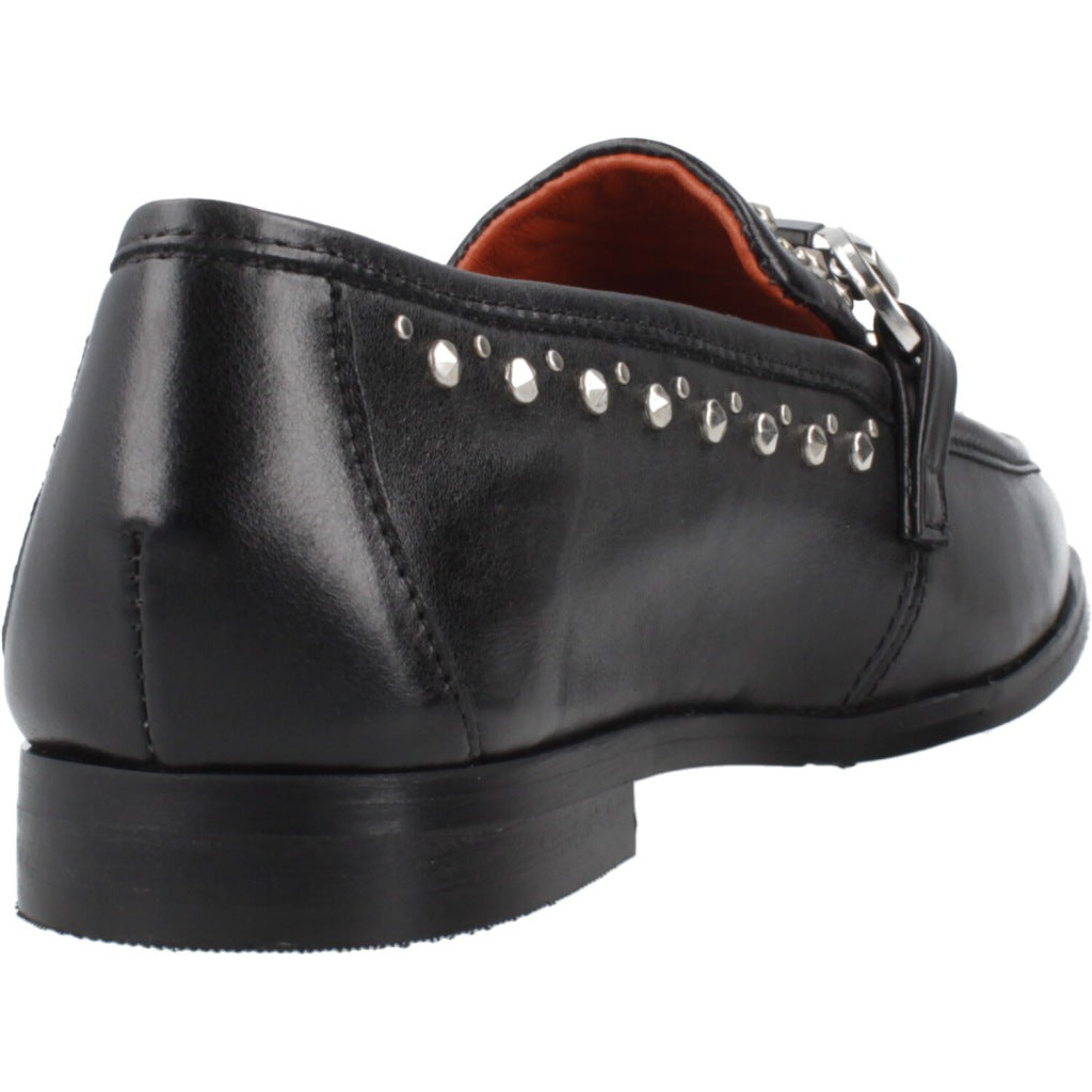 MJUS L en color NERO  (3)