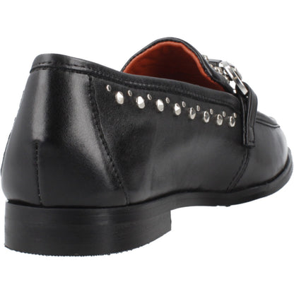 MJUS L en color NERO  (3)