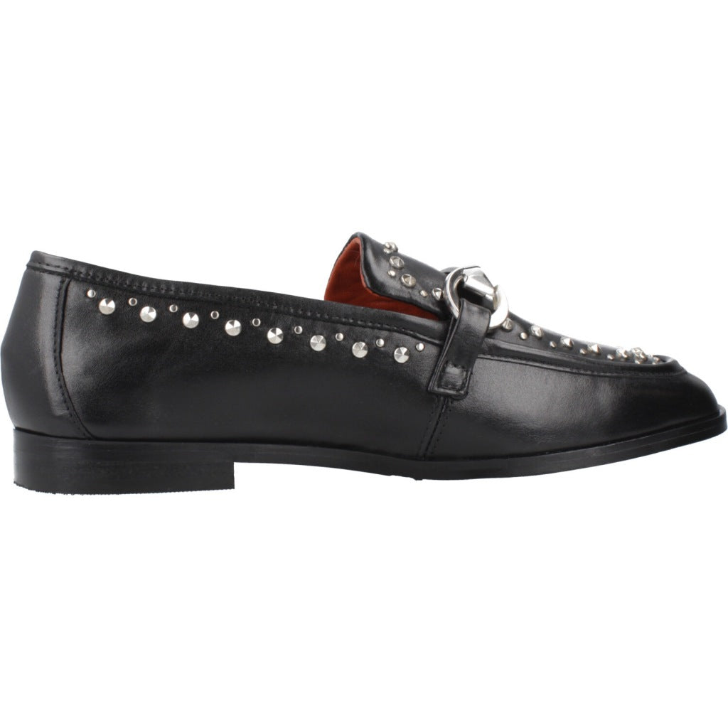 MJUS L en color NERO  (4)