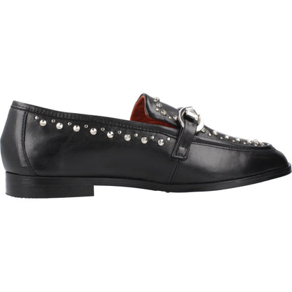 MJUS L en color NERO  (4)