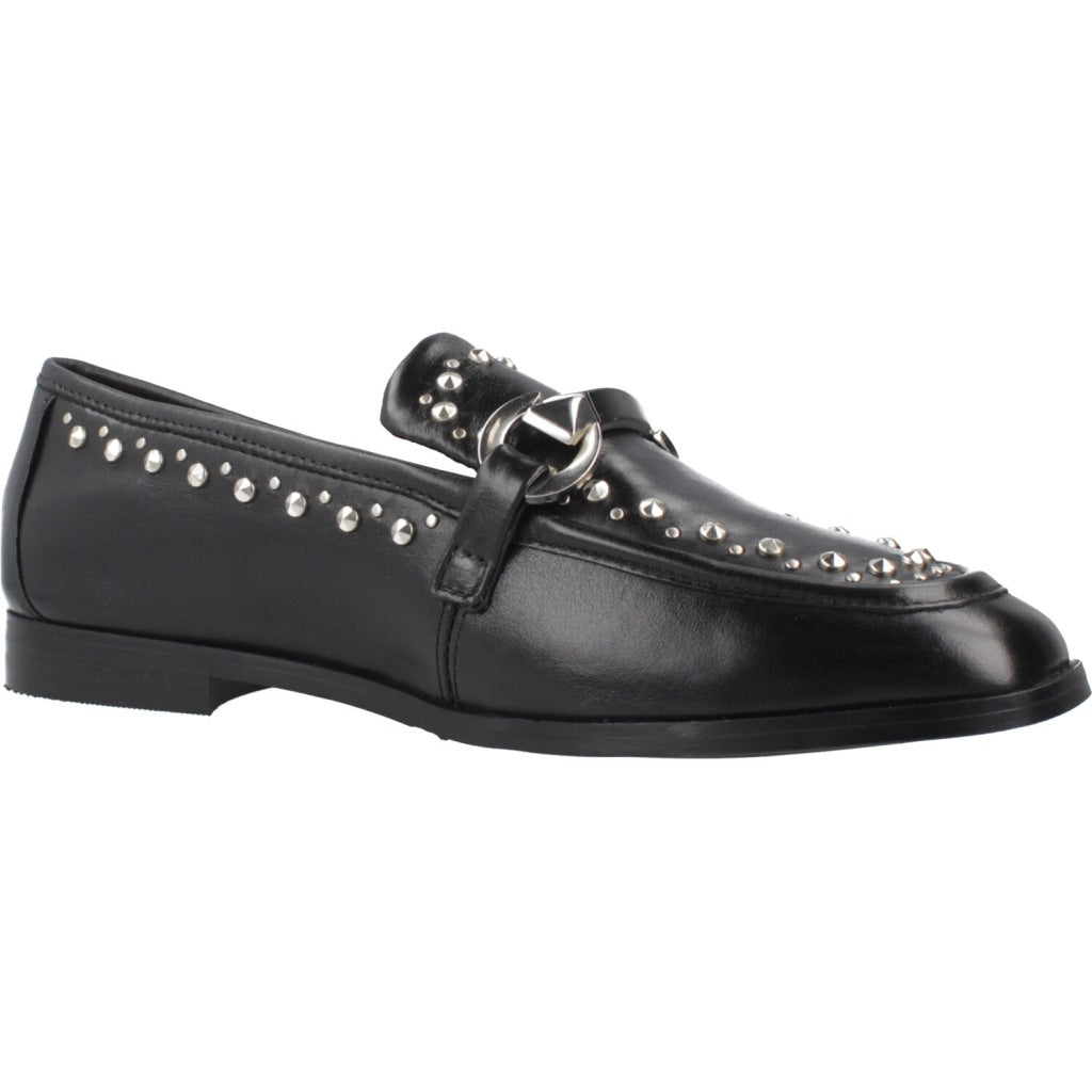 MJUS L en color NERO  (5)