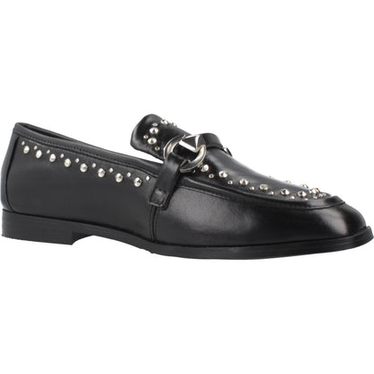 MJUS L en color NERO  (5)