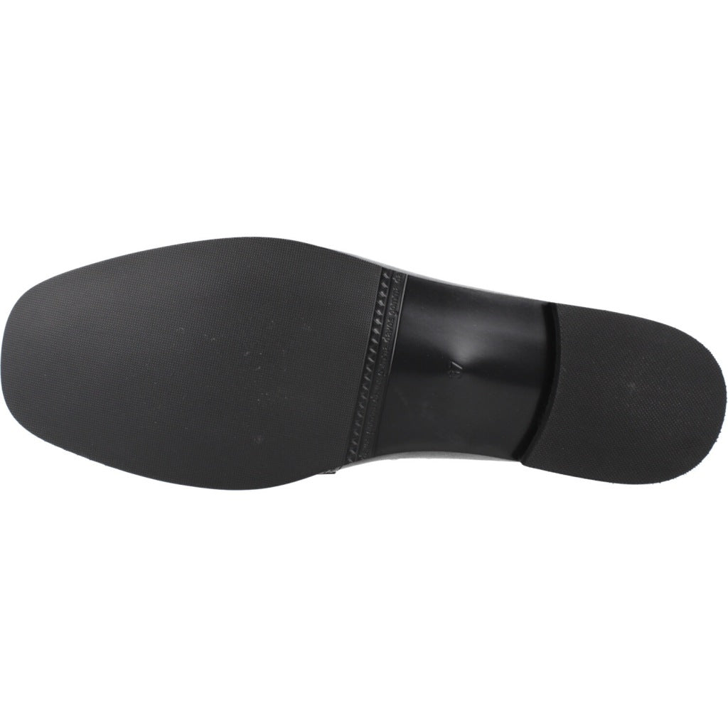 MJUS L en color NERO  (6)