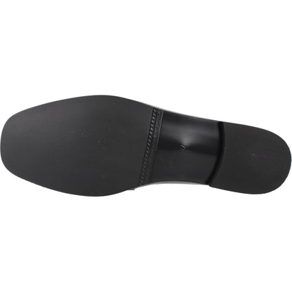 MJUS L en color NERO  (6)