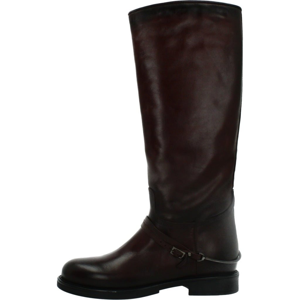 MJUS L  en color BORDO  (2)
