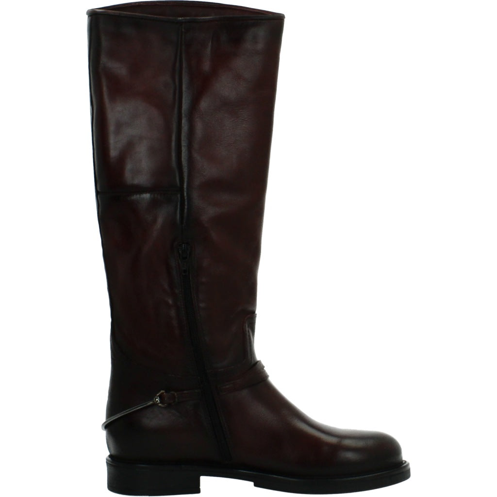 MJUS L  en color BORDO  (4)
