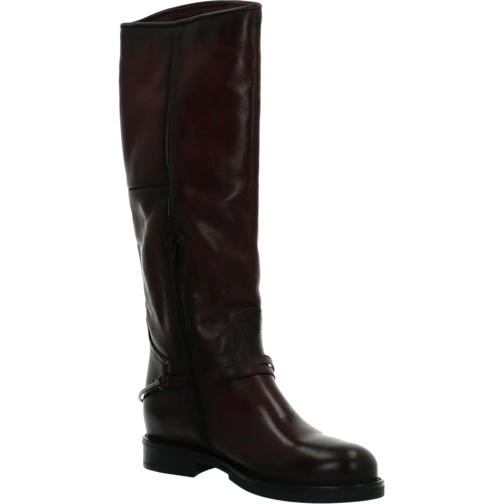MJUS L  en color BORDO  (5)