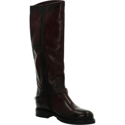 MJUS L  en color BORDO  (5)