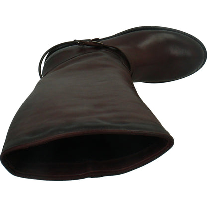 MJUS L  en color BORDO  (7)