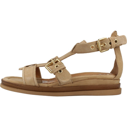 MJUS N  en color AVENA  (2)