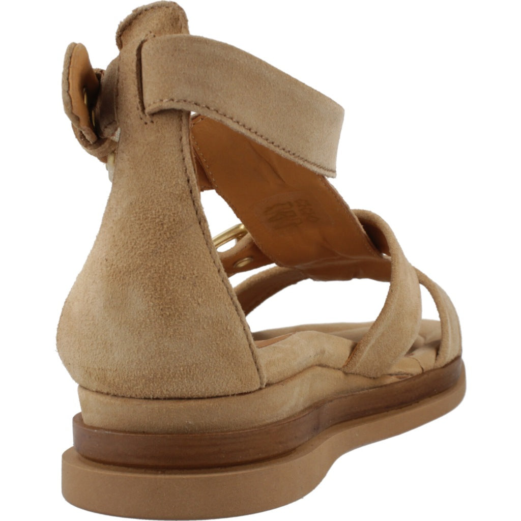 MJUS N  en color AVENA  (3)