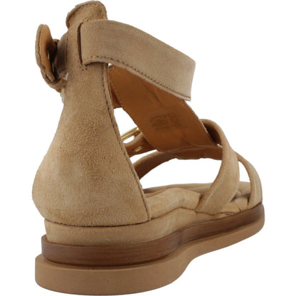 MJUS N  en color AVENA  (3)