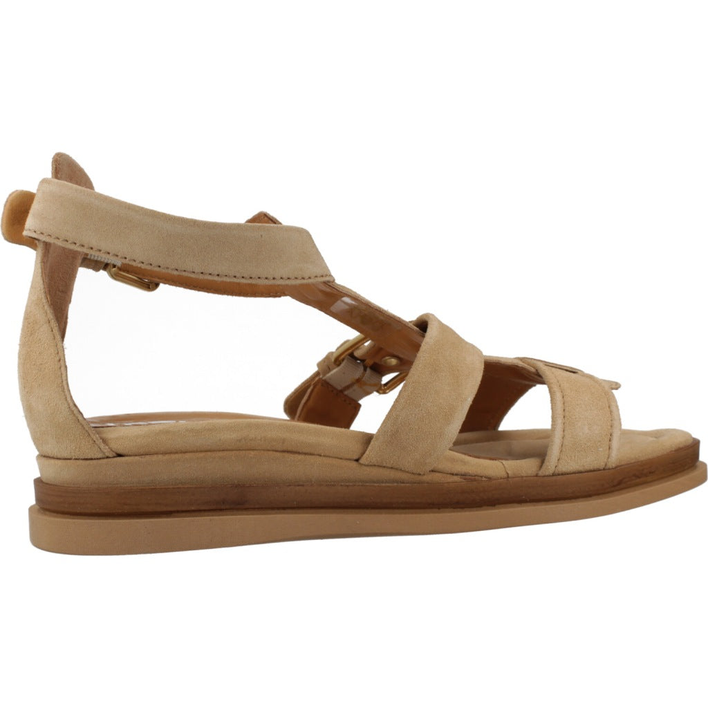 MJUS N  en color AVENA  (4)