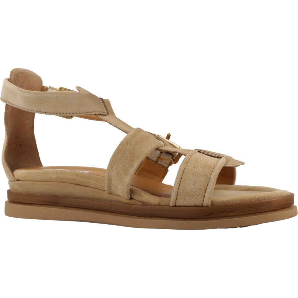 MJUS N  en color AVENA  (5)