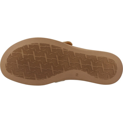 MJUS N  en color AVENA  (6)