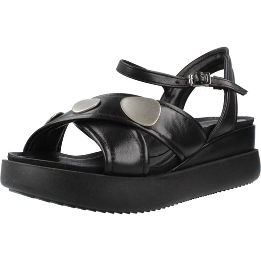 MJUS N  en color NERO  (1)