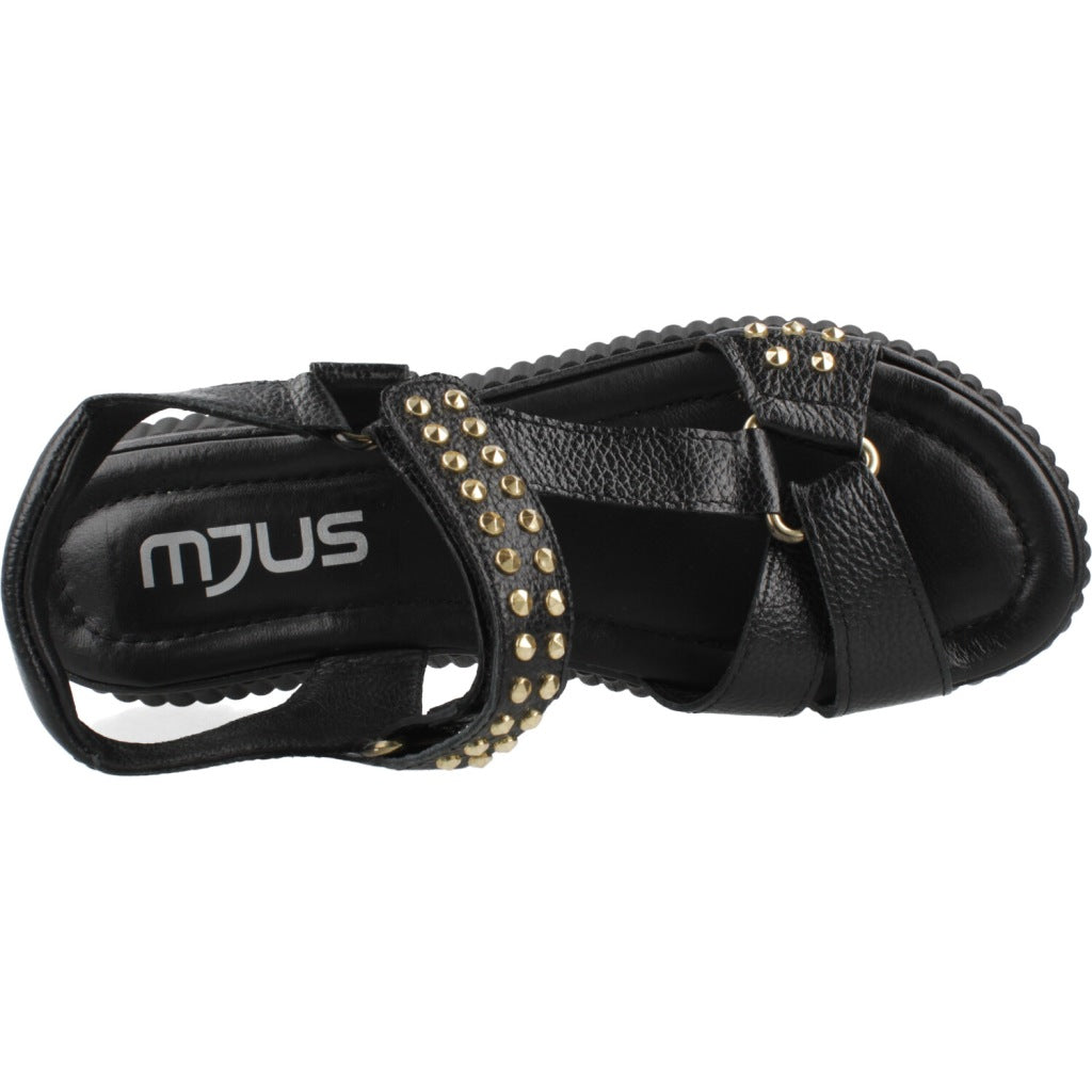 MJUS N  en color NERO  (7)