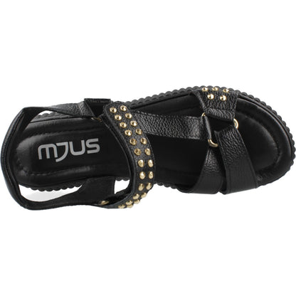 MJUS N  en color NERO  (7)