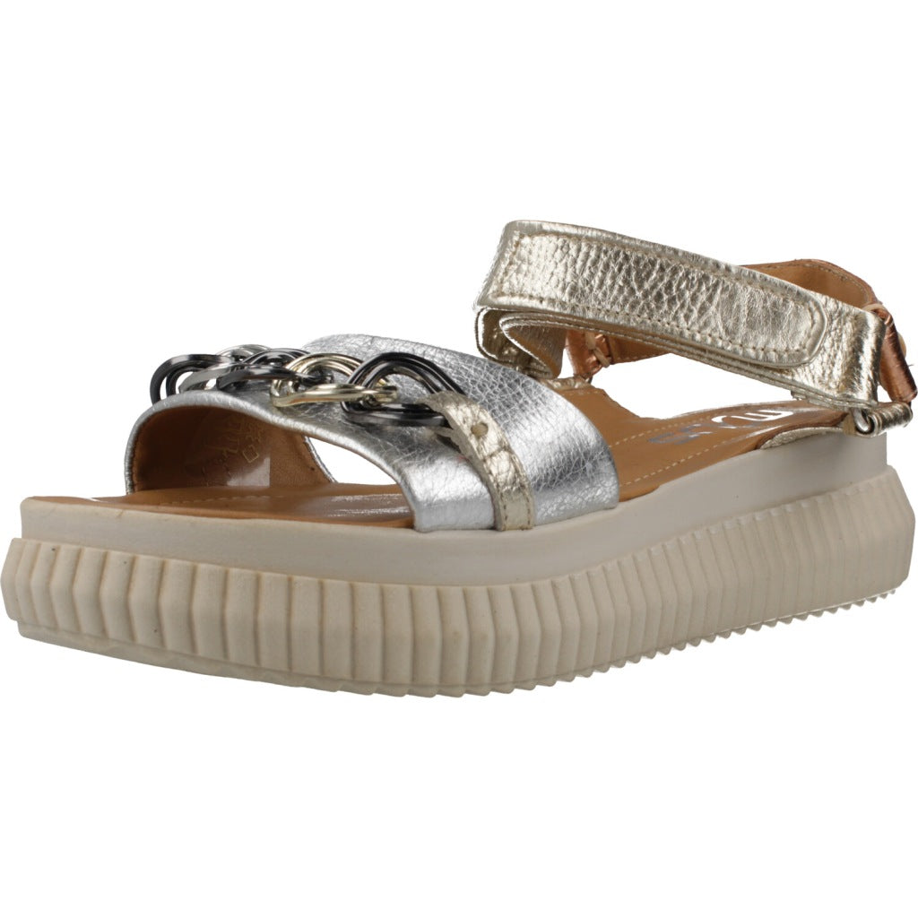 MJUS N en color ARPLRO  (1)