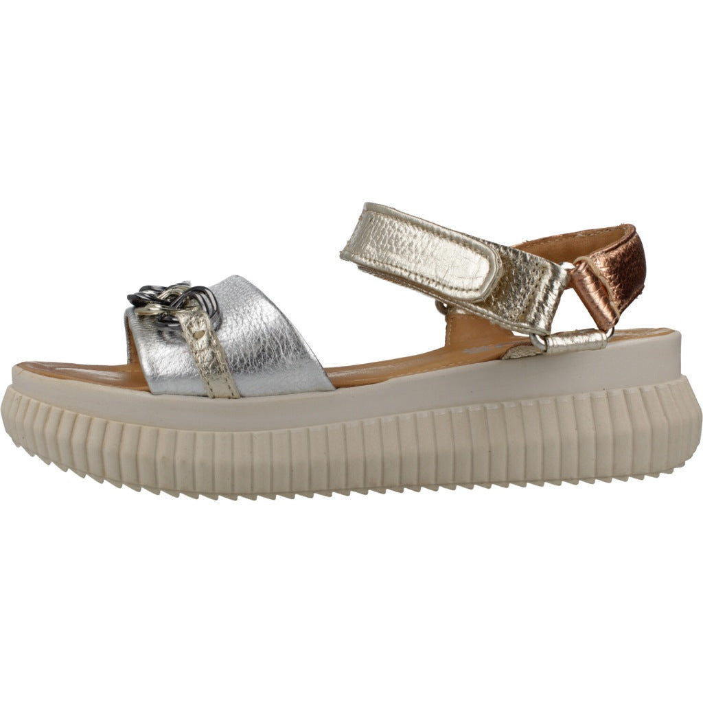 MJUS N en color ARPLRO  (2)