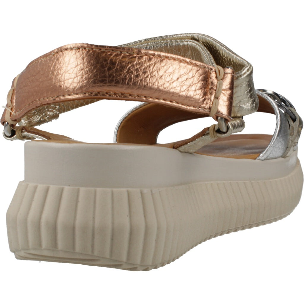 MJUS N en color ARPLRO  (3)