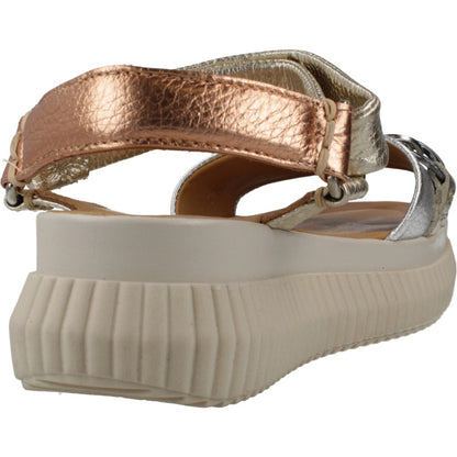 MJUS N en color ARPLRO  (3)