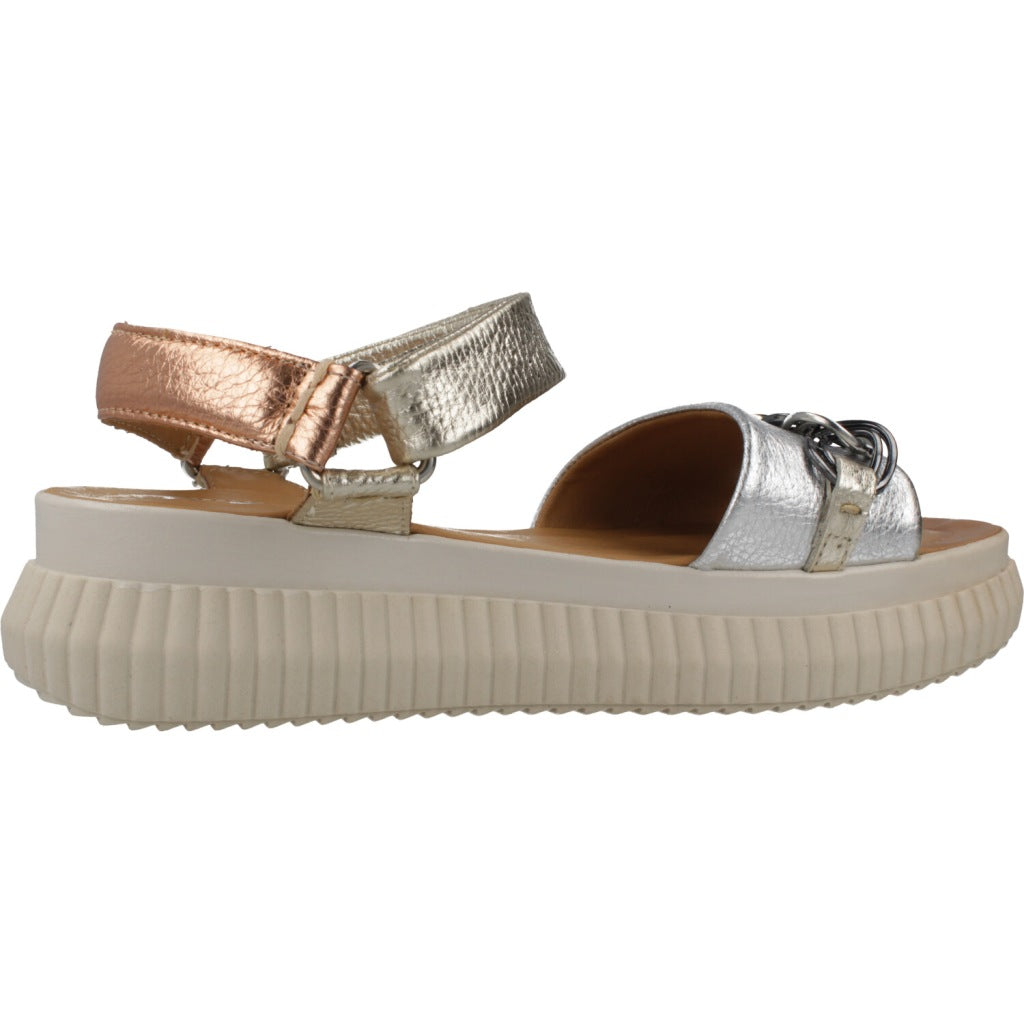 MJUS N en color ARPLRO  (4)