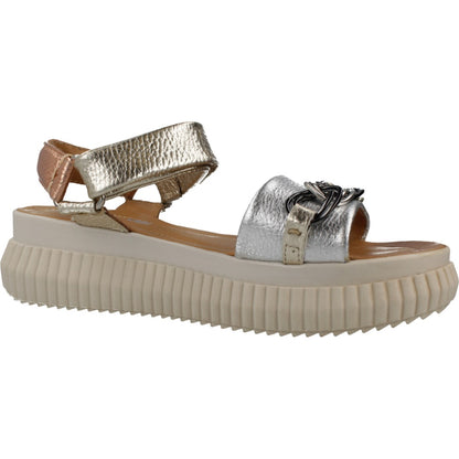 MJUS N en color ARPLRO  (5)