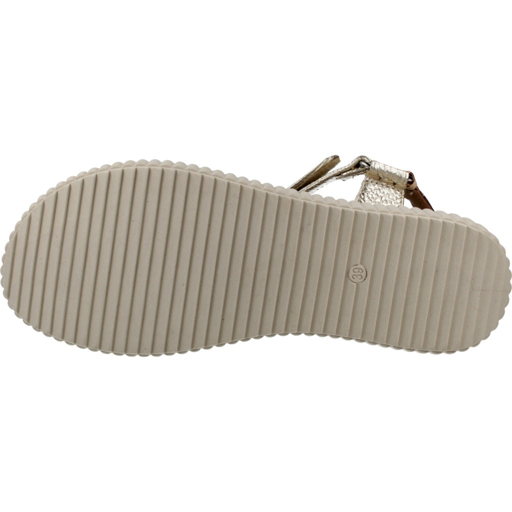 MJUS N en color ARPLRO  (6)