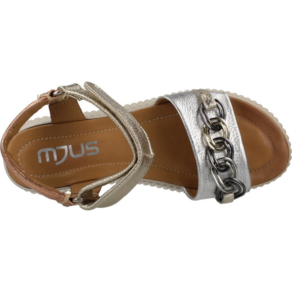 MJUS N en color ARPLRO  (7)