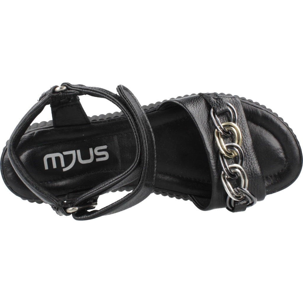MJUS N en color NERO  (7)