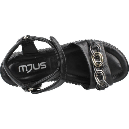 MJUS N en color NERO  (7)