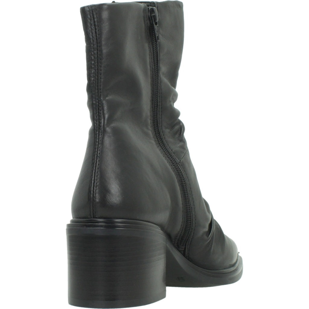 MJUS MERANO en color NERO  (3)