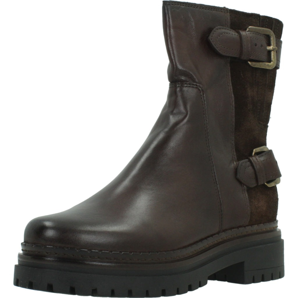 MJUS DEREK en color CHOCO  (1)