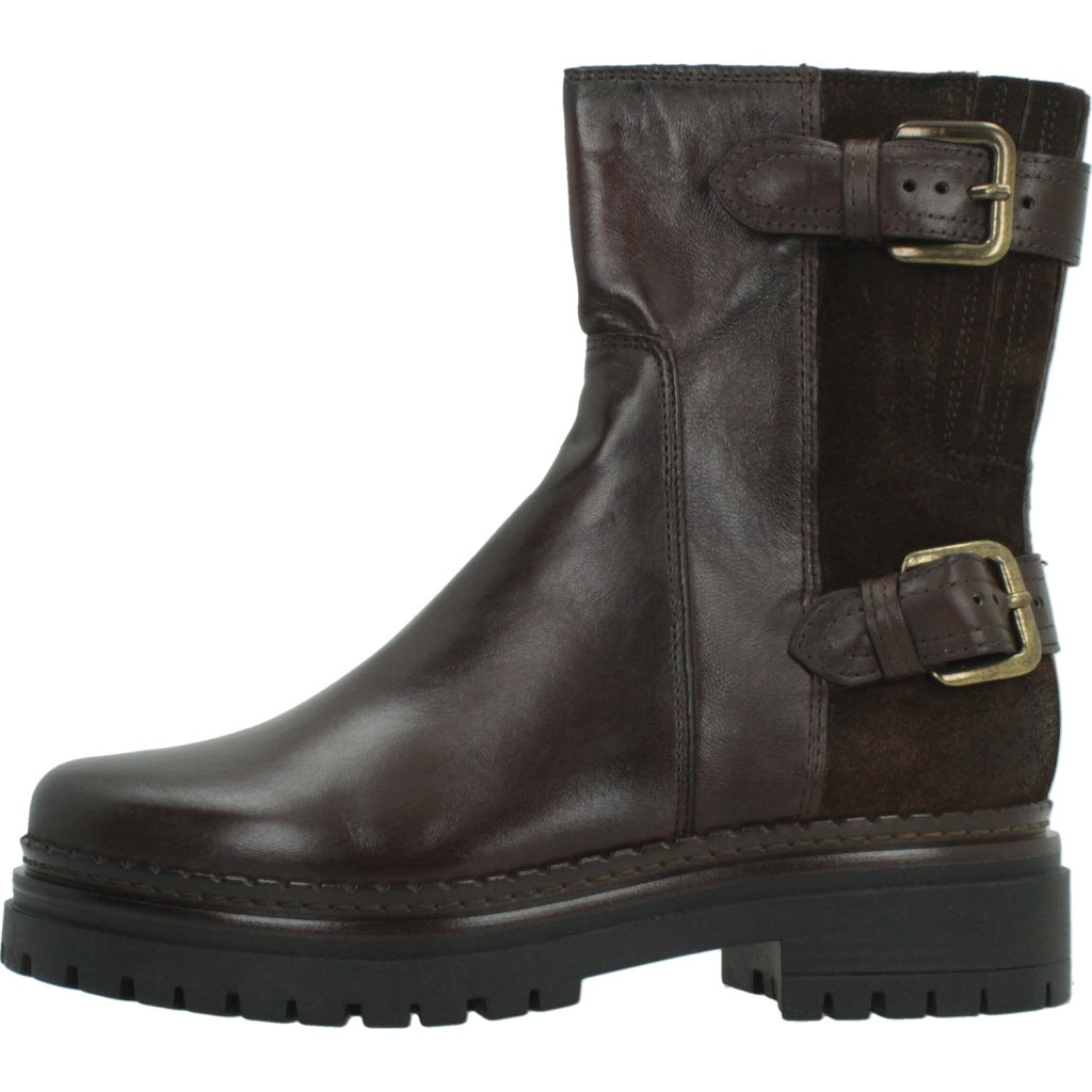 MJUS DEREK en color CHOCO  (2)