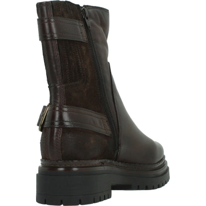 MJUS DEREK en color CHOCO  (3)