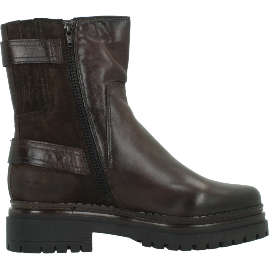 MJUS DEREK en color CHOCO  (4)